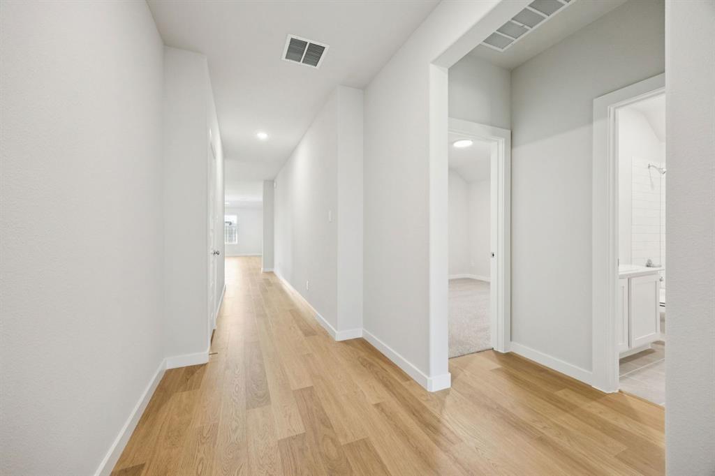 Eastridge - Residential