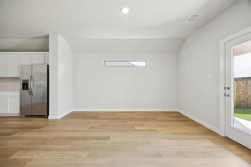 Eastridge - Residential