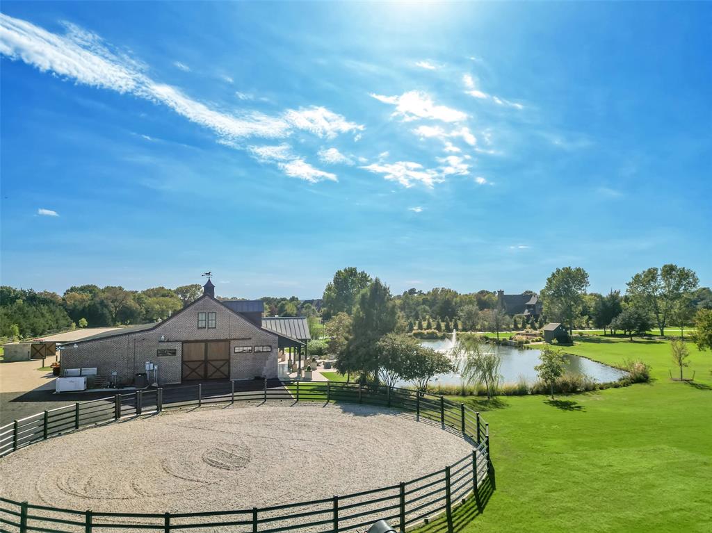 DSN Real Estate Holding Addition - Residential