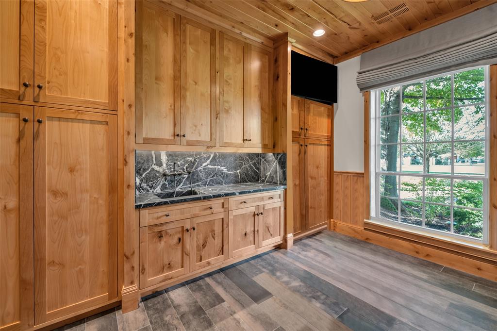 DSN Real Estate Holding Addition - Residential