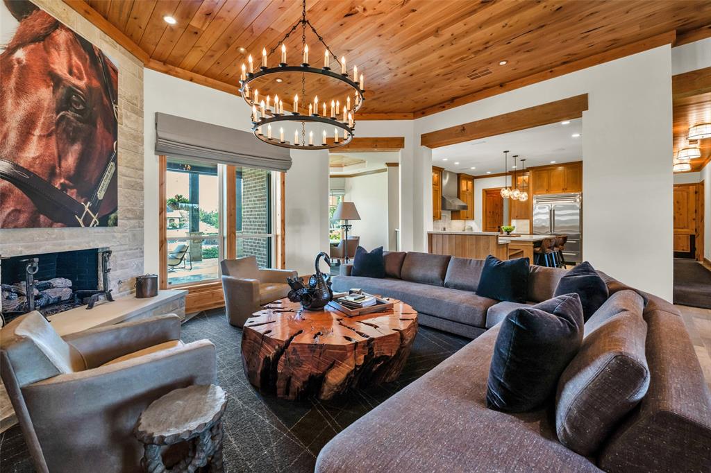 165 Yankee Creek Road