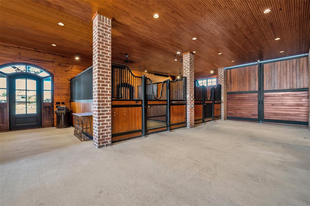 DSN Real Estate Holding Addition - Residential