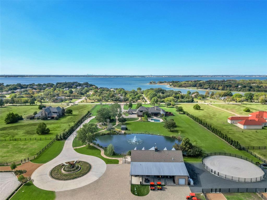 165 Yankee Creek Road