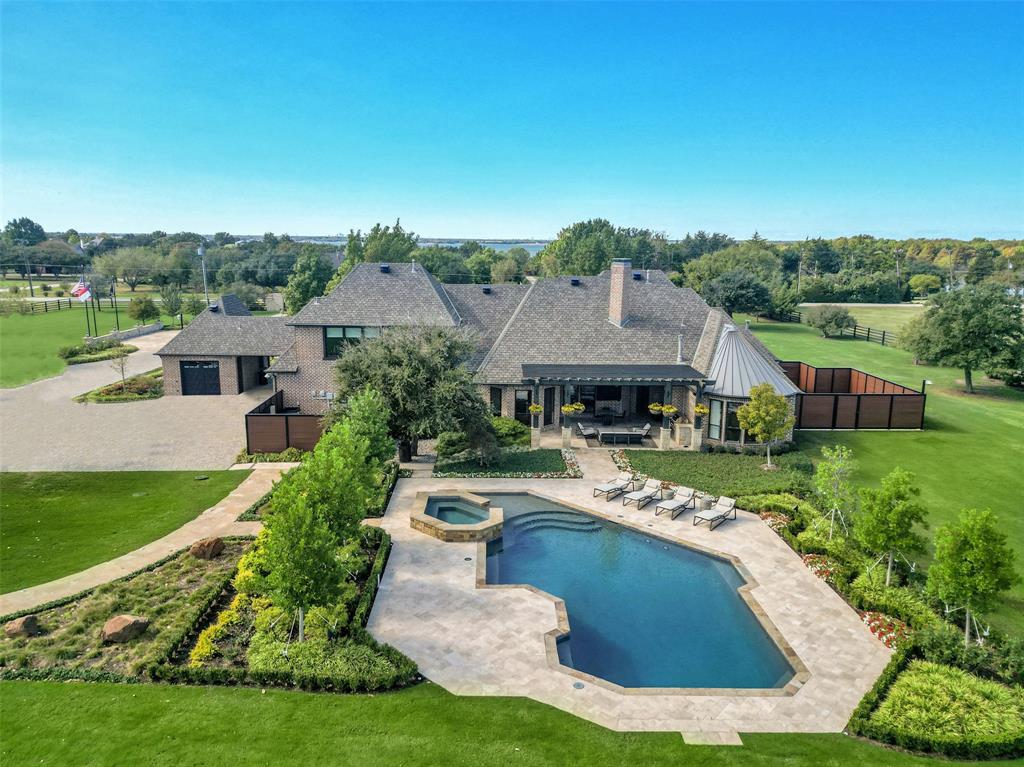 DSN Real Estate Holding Addition - Residential