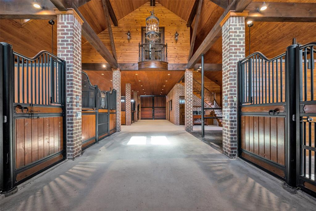 DSN Real Estate Holding Addition - Residential