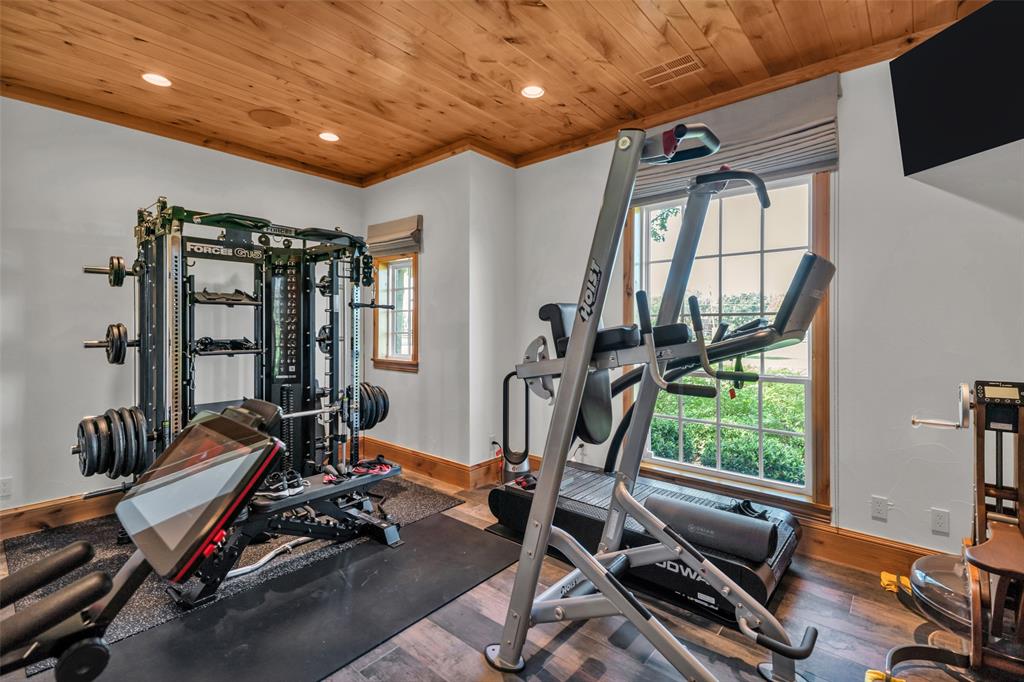 DSN Real Estate Holding Addition - Residential