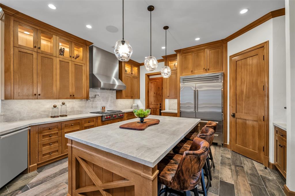 165 Yankee Creek Road