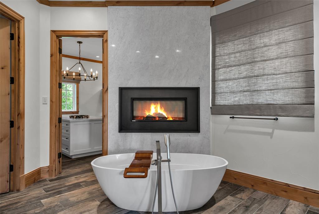 DSN Real Estate Holding Addition - Residential