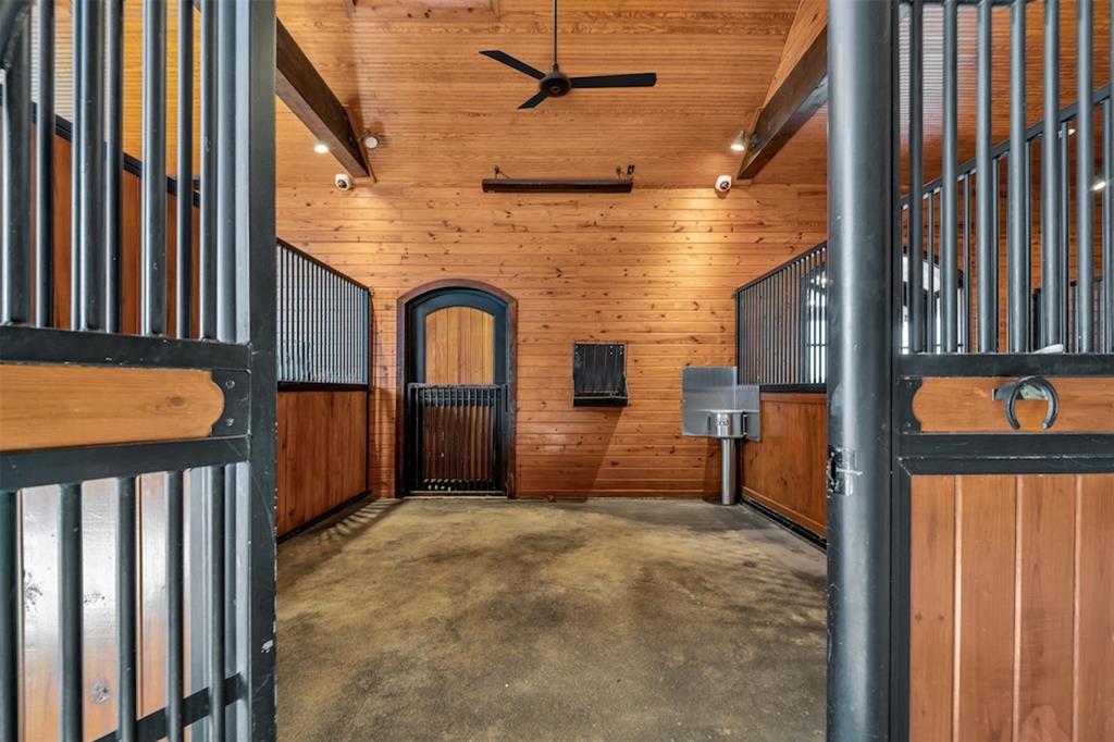 DSN Real Estate Holding Addition - Residential