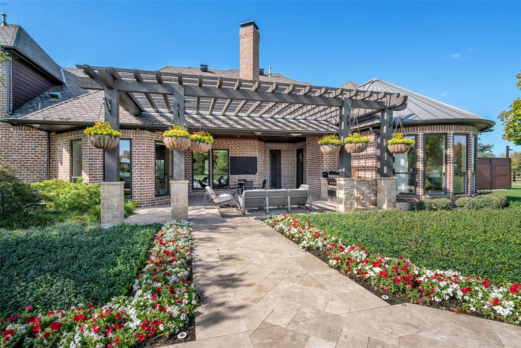 DSN Real Estate Holding Addition - Residential