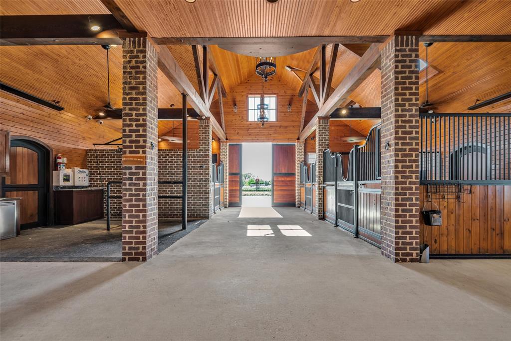 DSN Real Estate Holding Addition - Residential