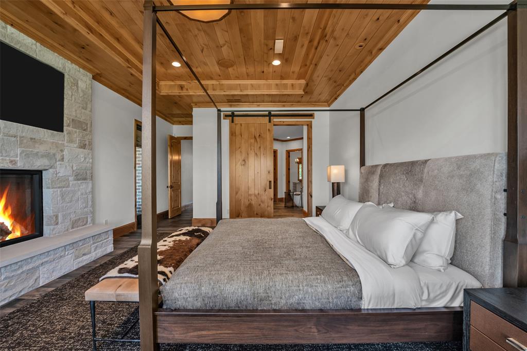 DSN Real Estate Holding Addition - Residential