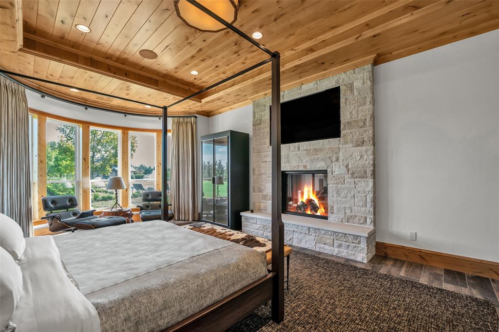 DSN Real Estate Holding Addition - Residential