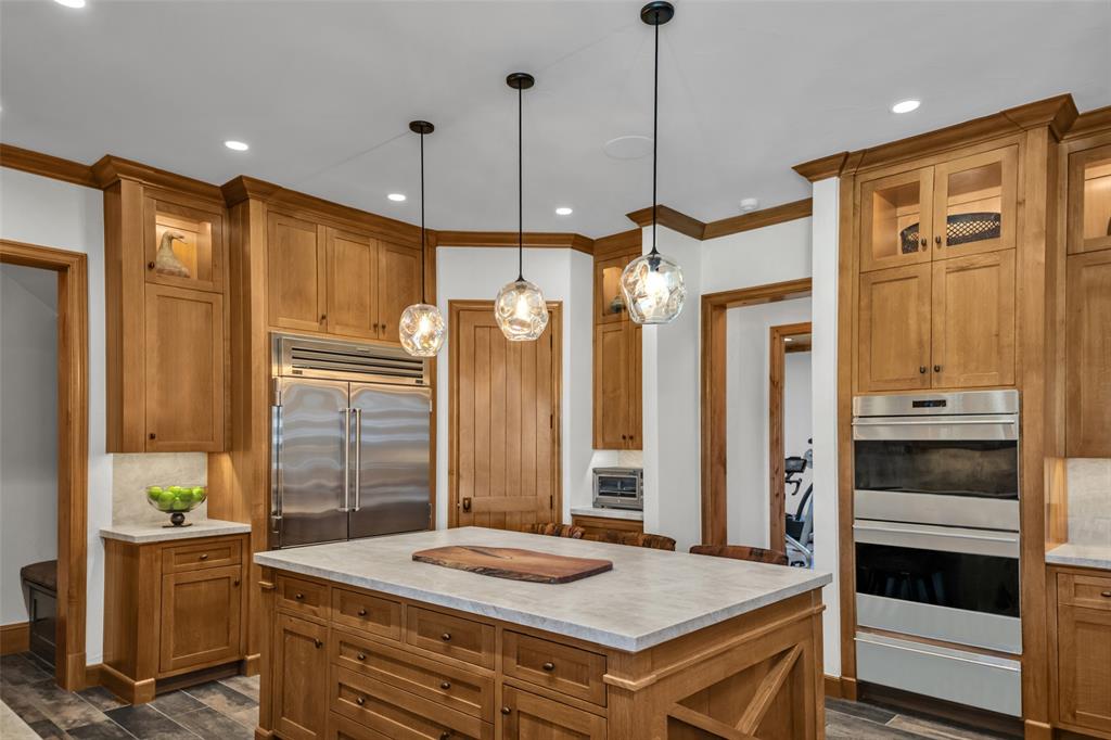 DSN Real Estate Holding Addition - Residential