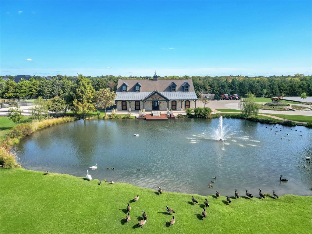 165 Yankee Creek Road