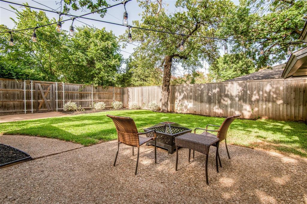 Meadow Park Estates Add - Residential