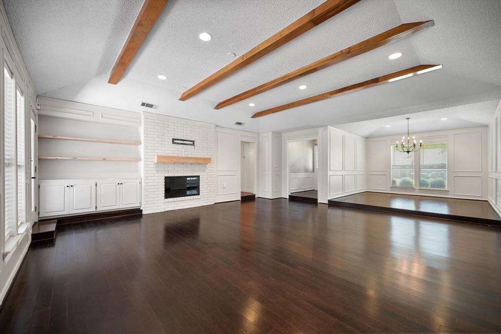 Meadow Park Estates Add - Residential