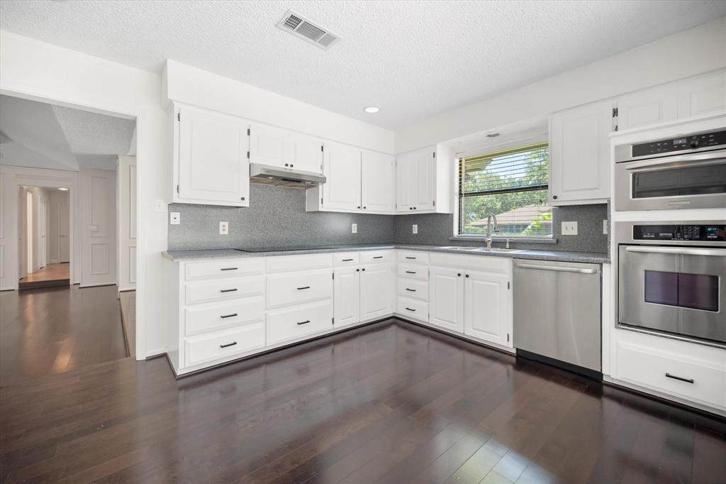 Meadow Park Estates Add - Residential