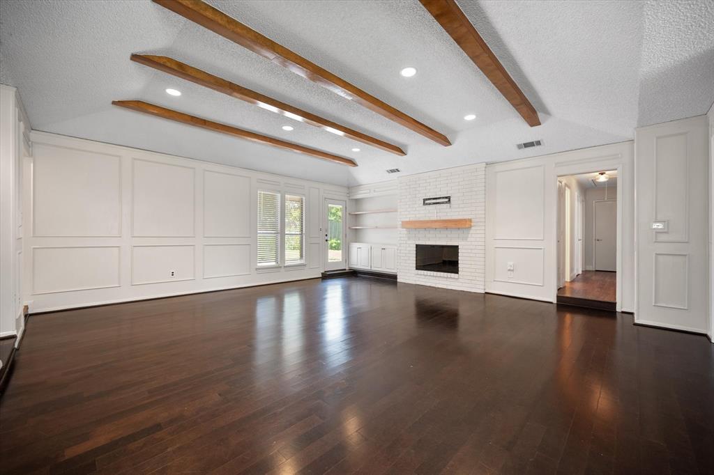 Meadow Park Estates Add - Residential