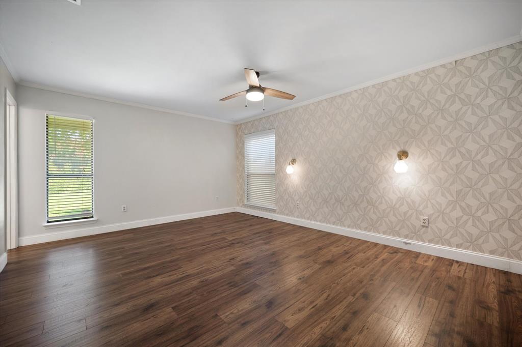 Meadow Park Estates Add - Residential