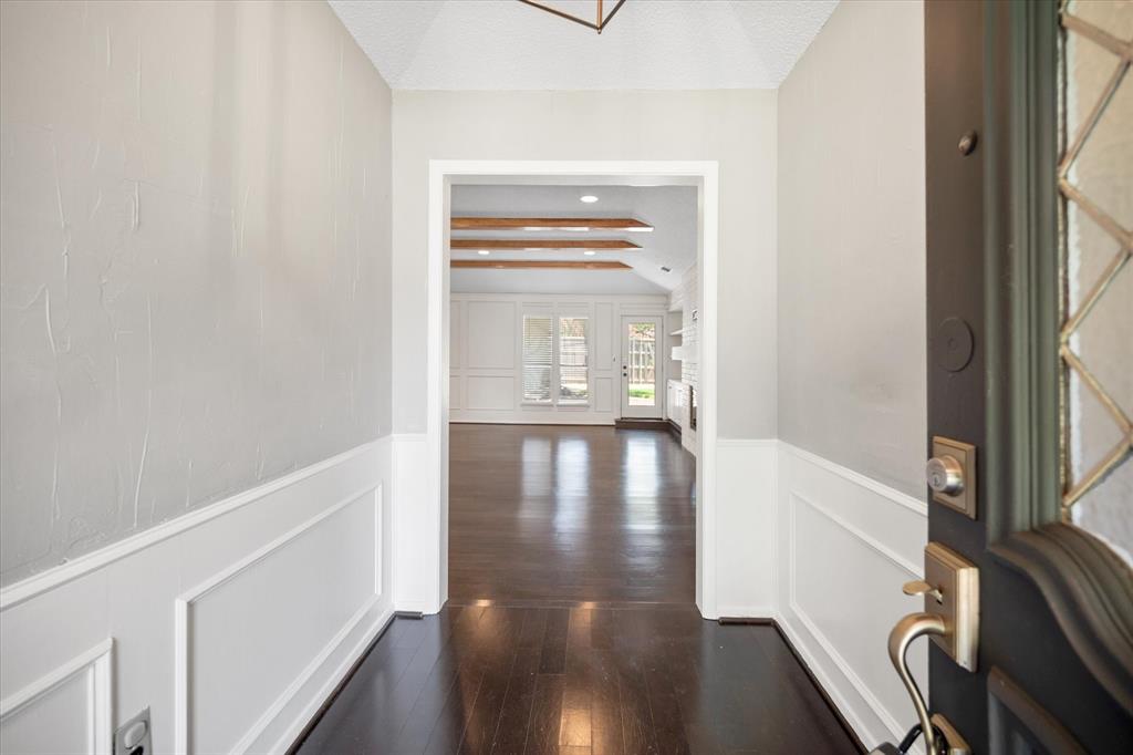 Meadow Park Estates Add - Residential