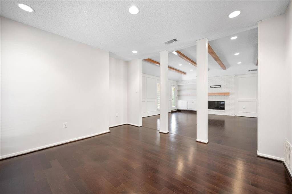 Meadow Park Estates Add - Residential