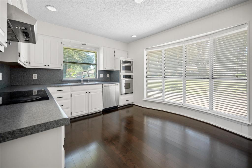 Meadow Park Estates Add - Residential