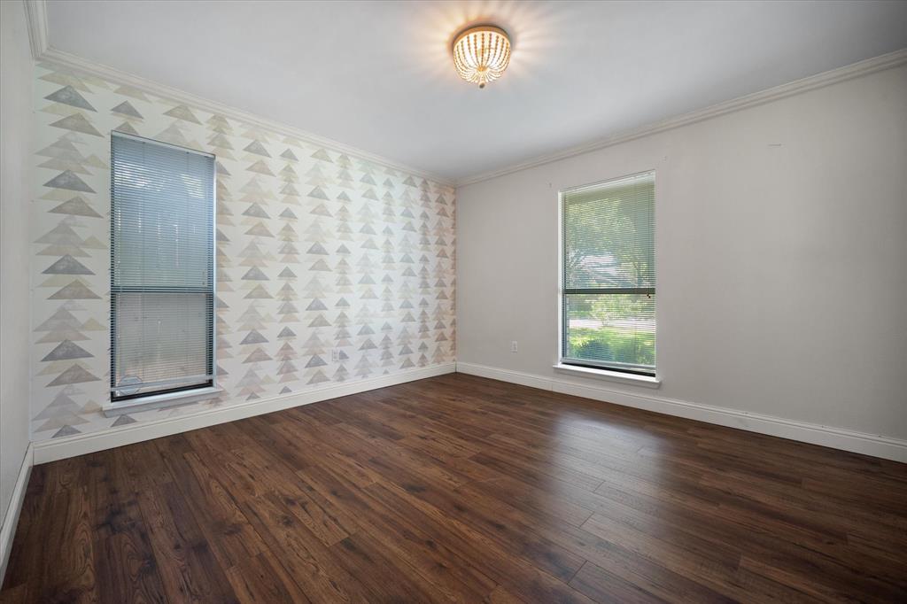 Meadow Park Estates Add - Residential