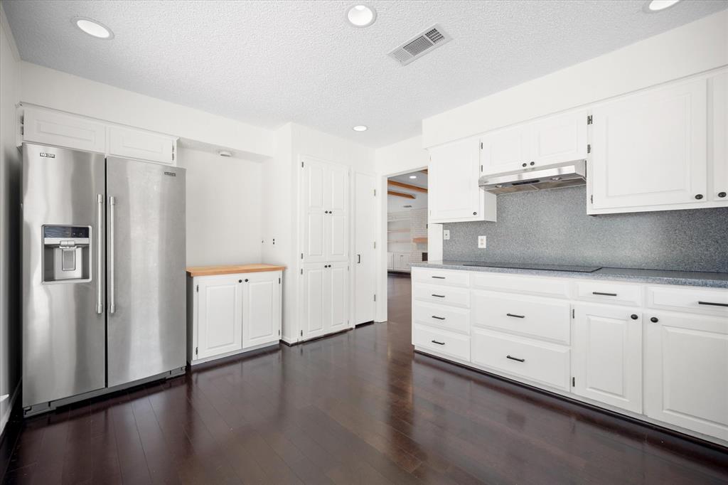 Meadow Park Estates Add - Residential