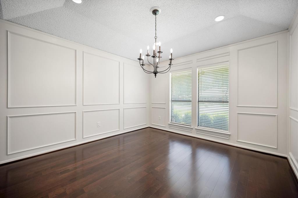 Meadow Park Estates Add - Residential