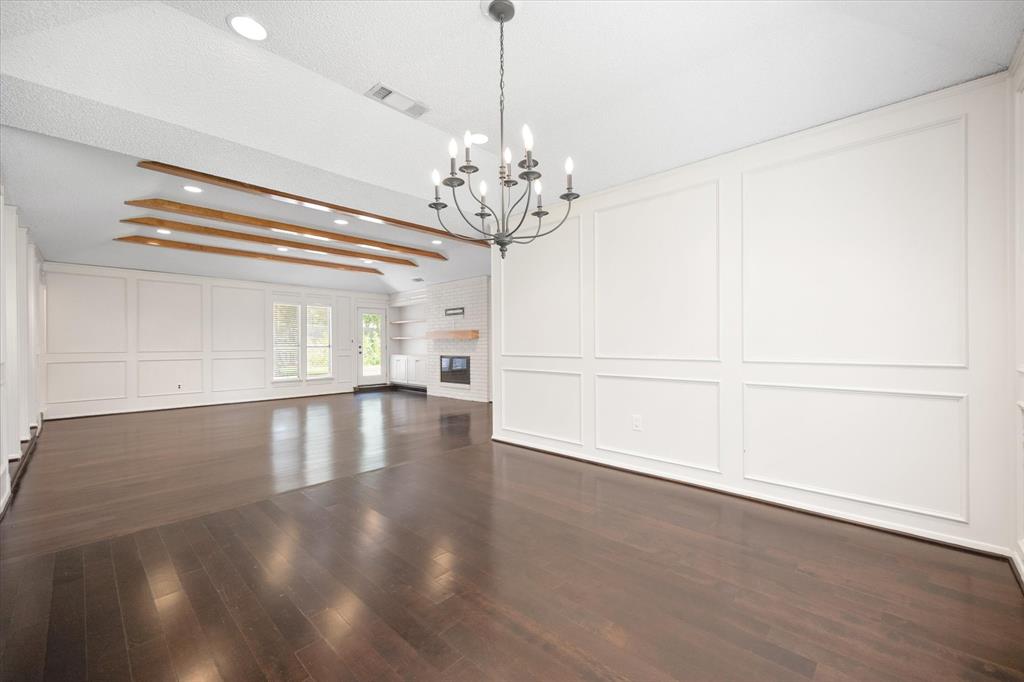 Meadow Park Estates Add - Residential