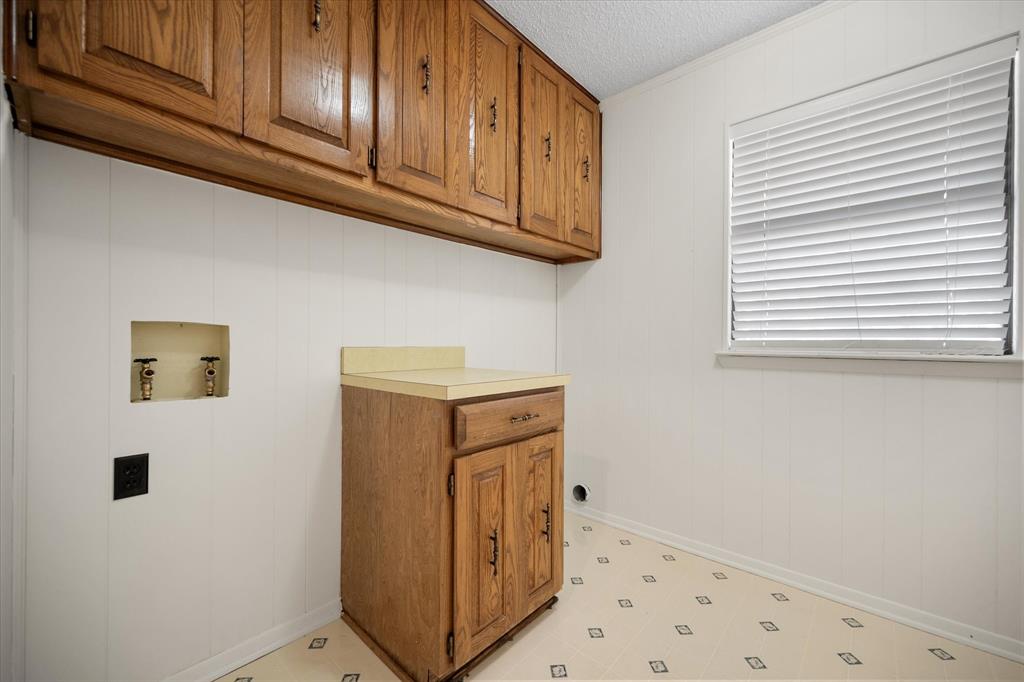 Meadow Park Estates Add - Residential