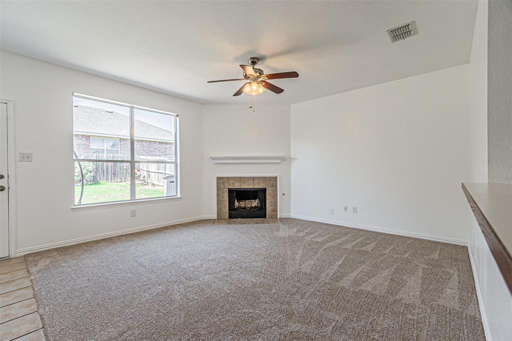 Lasater Add - Residential