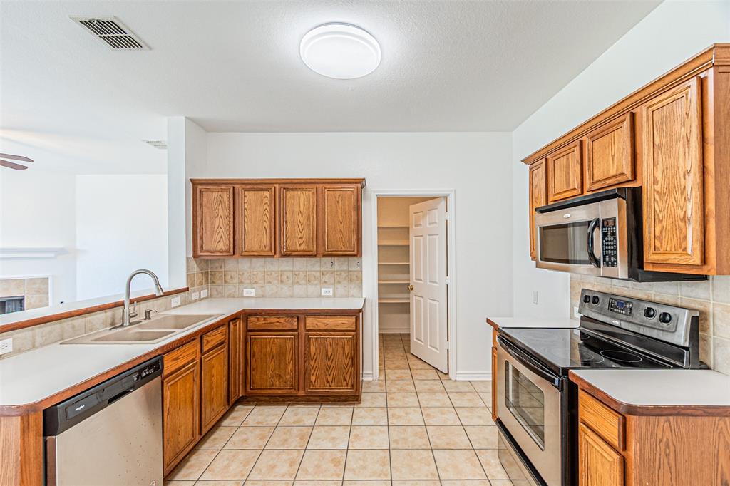 Lasater Add - Residential