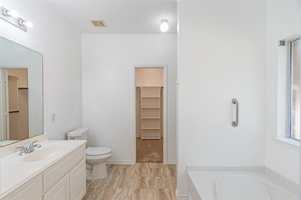 Lasater Add - Residential