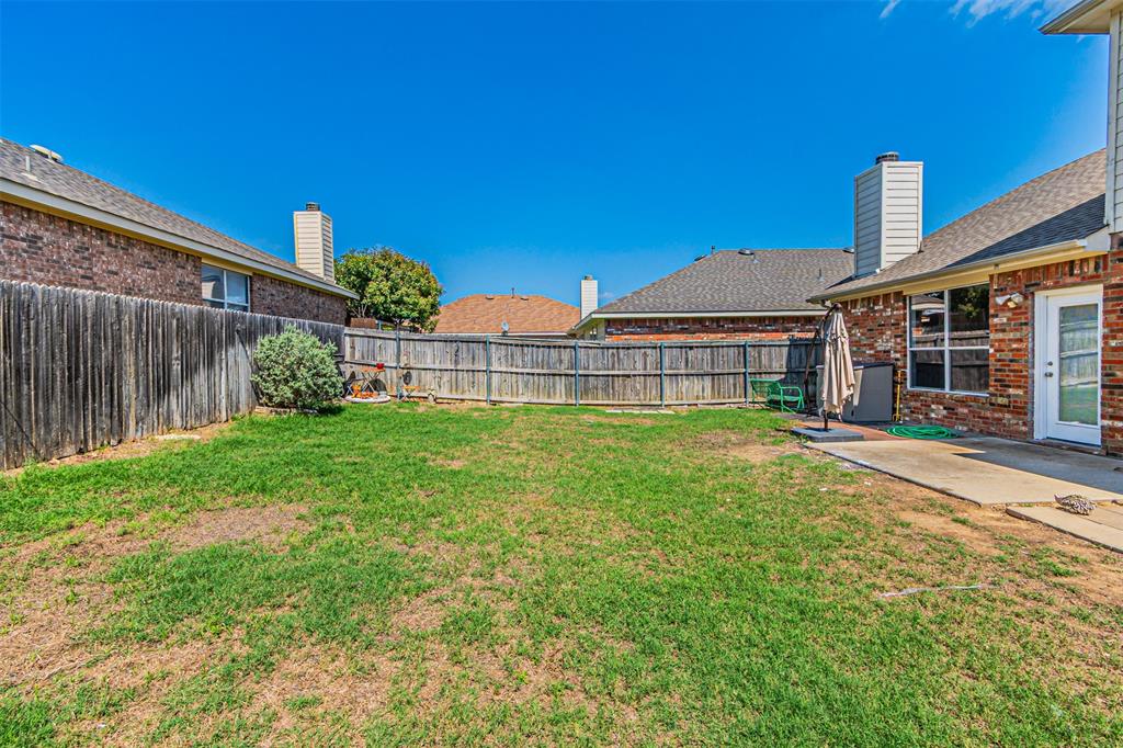 Lasater Add - Residential