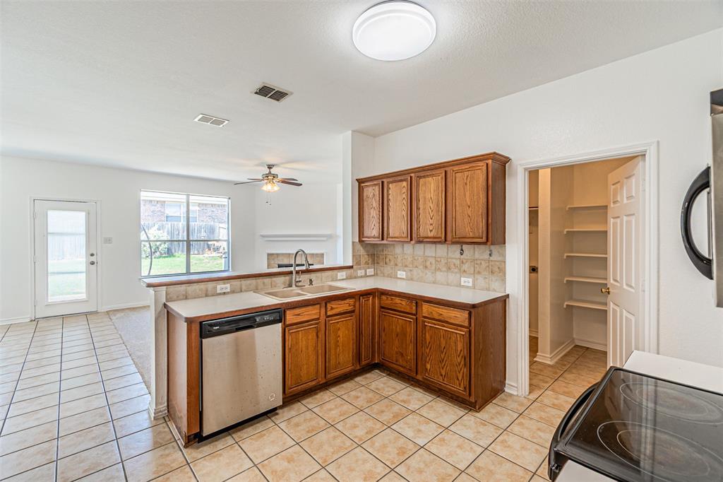 Lasater Add - Residential