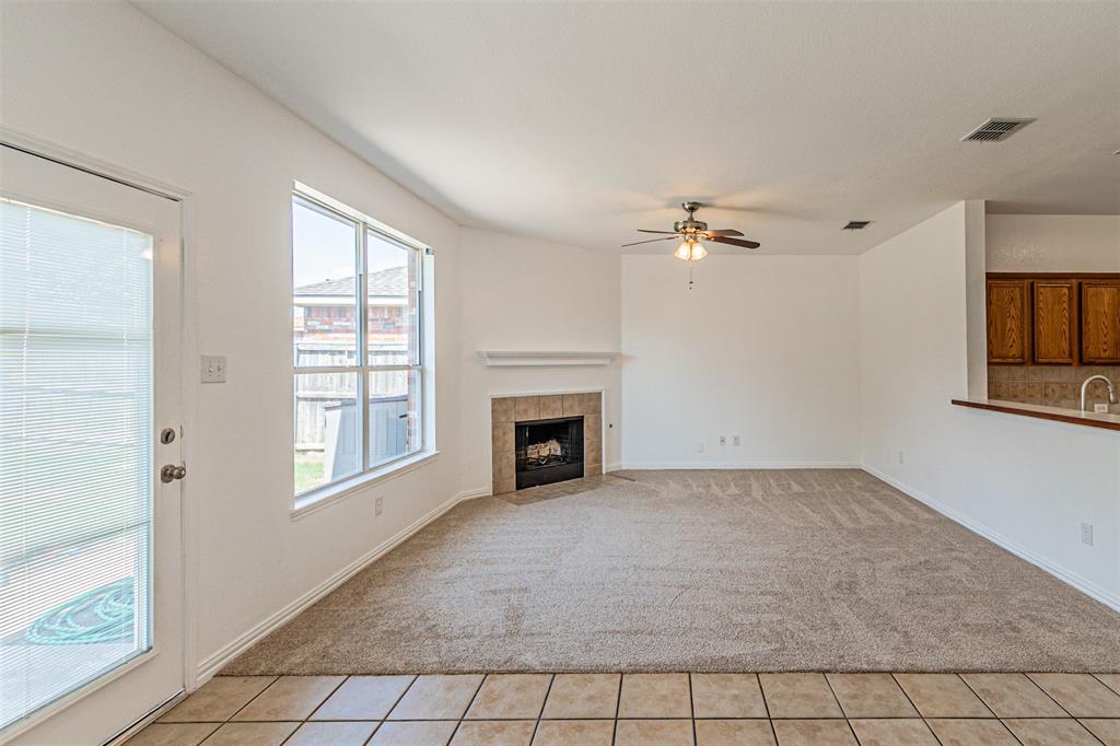 Lasater Add - Residential