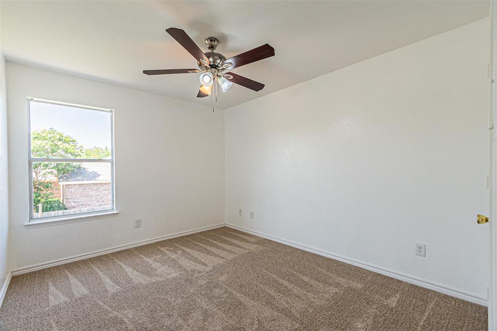 Lasater Add - Residential