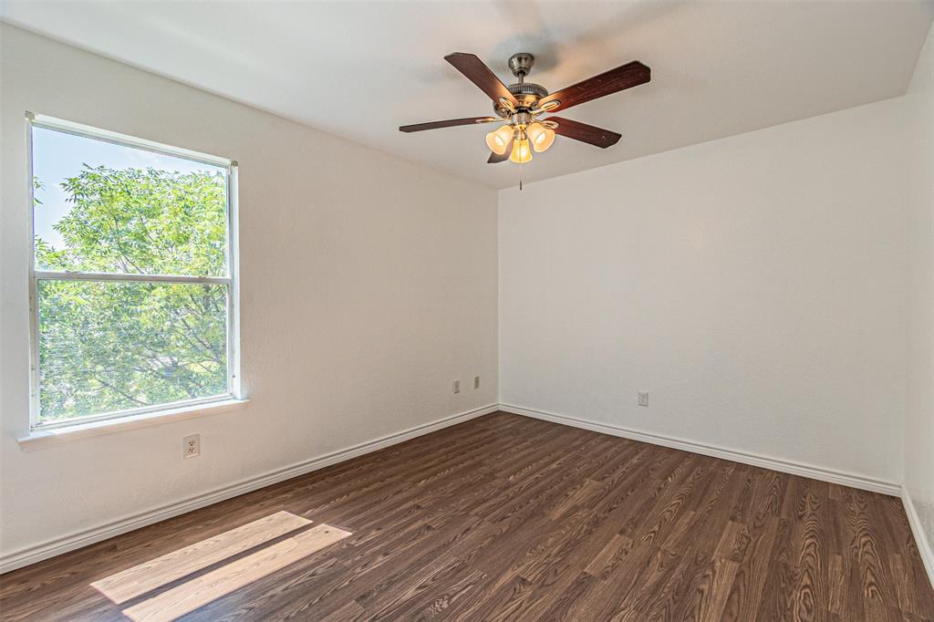 Lasater Add - Residential