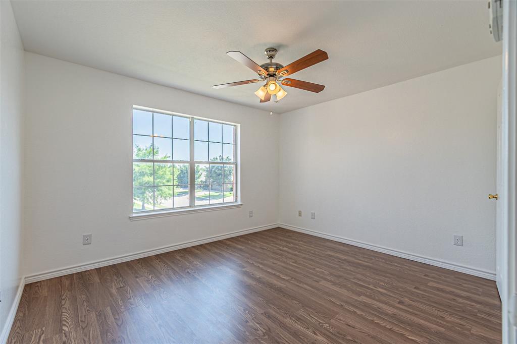 Lasater Add - Residential