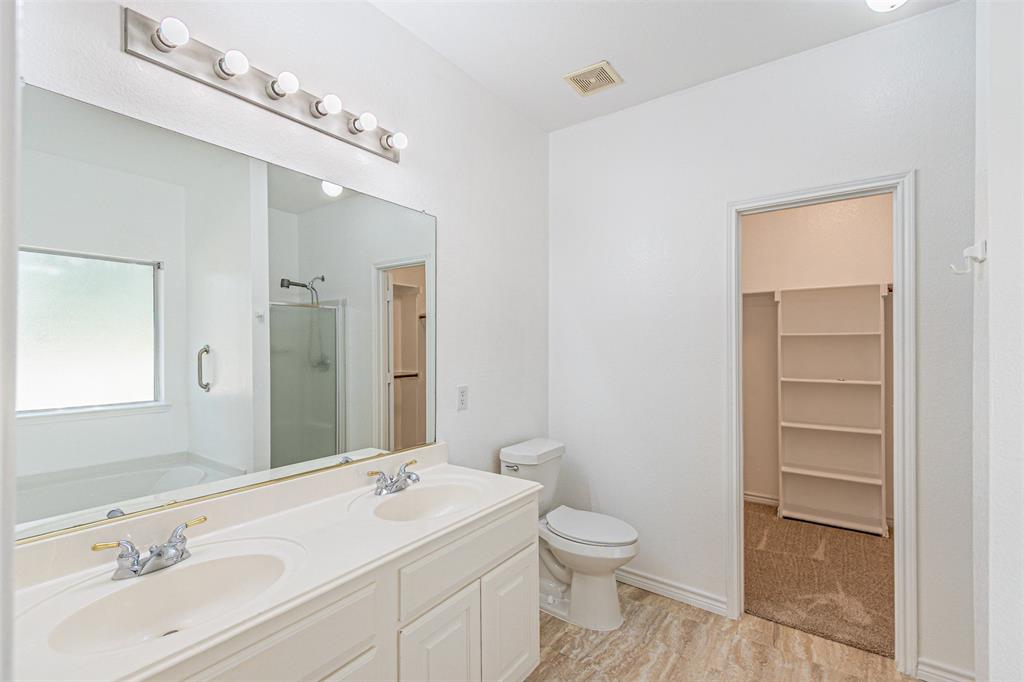 Lasater Add - Residential