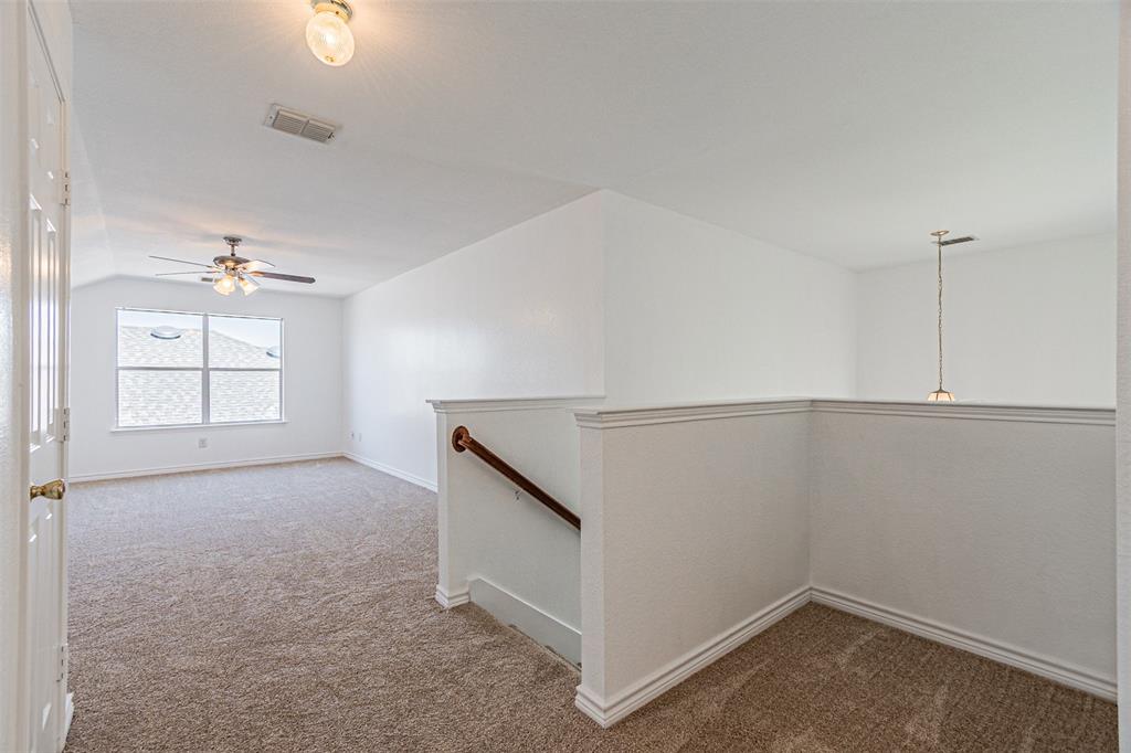 Lasater Add - Residential