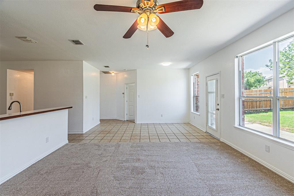 Lasater Add - Residential