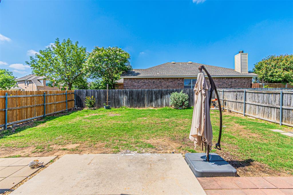 Lasater Add - Residential