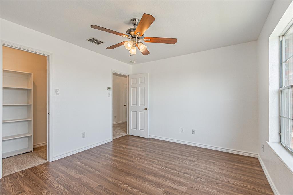 Lasater Add - Residential