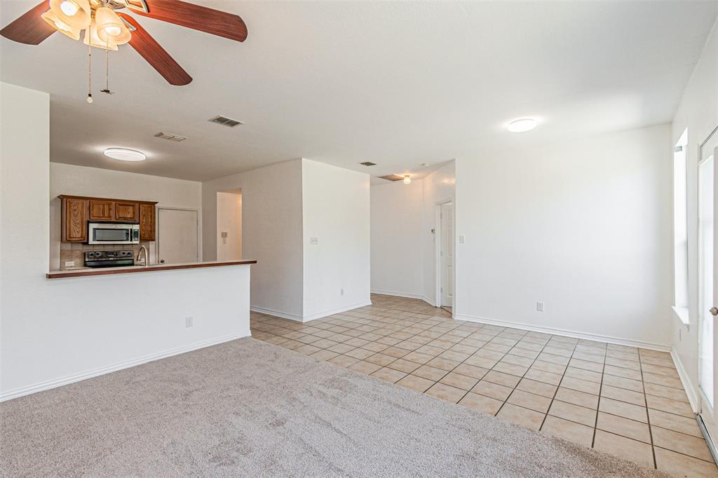 Lasater Add - Residential