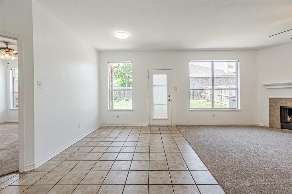 Lasater Add - Residential