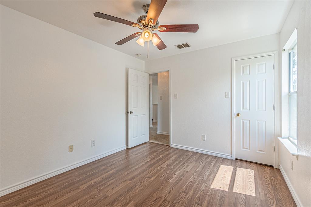 Lasater Add - Residential