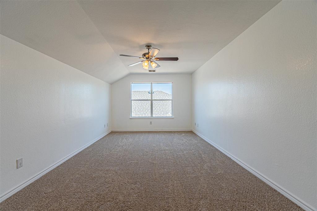 Lasater Add - Residential